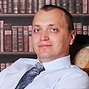 Знакомства: Михаил, 40 лет, Барнаул