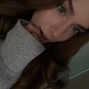 Знакомства: Дарья, 23 года, Казань