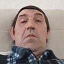Знакомства: Василий, 49 лет, Буденновск