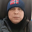 Знакомства: Матфей, 37 лет, Курск