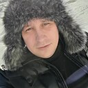 Знакомства: Макс, 35 лет, Петрозаводск