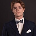 Знакомства: Тимофей, 22 года, Воронеж