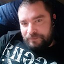 Знакомства: Андрюха, 40 лет, Йошкар-Ола