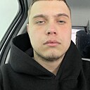 Знакомства: Михаил, 21 год, Новочеркасск