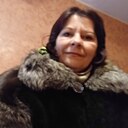 Знакомства: Ангелина, 40 лет, Киев