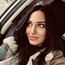 Знакомства: Анастасия, 34 года, Москва