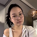 Знакомства: Аяна, 19 лет, Иркутск