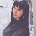 Знакомства: Kisshsia, 20 лет, Уфа