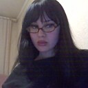 Знакомства: Kisshsia, 20 лет, Уфа