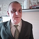 Знакомства: Сергей, 48 лет, Ефремов