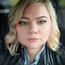 Знакомства: Катерина, 34 года, Иркутск