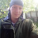 Знакомства: Михаил, 35 лет, Тихорецк