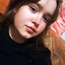 Знакомства: Дарья, 19 лет, Белово
