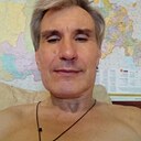 Знакомства: Сергей, 54 года, Тверь