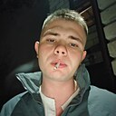 Знакомства: Эдуард, 20 лет, Барнаул