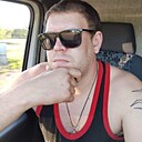 Знакомства: Владик, 29 лет, Липецк