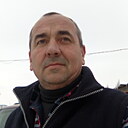 Знакомства: Димон, 51 год, Новочеркасск