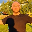 Знакомства: Константин, 38 лет, Кингисепп