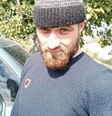 Знакомства: Алехан, 31 год, Ставрополь
