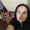 Знакомства: Елена, 45 лет, Шемонаиха