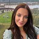 Знакомства: Анна, 36 лет, Челябинск