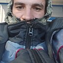 Знакомства: Валентин, 25 лет, Артем