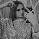 Знакомства: Катя, 25 лет, Москва