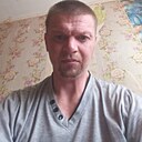 Знакомства: Виктор, 33 года, Щучин