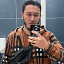 Знакомства: Тимур, 31 год, Ош