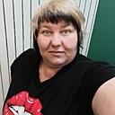 Знакомства: Ольга, 39 лет, Чита