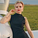 Знакомства: Марина, 47 лет, Екатеринбург