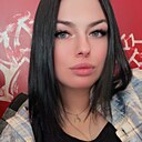 Знакомства: Алёна, 27 лет, Кемерово