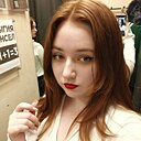 Знакомства: Александра, 21 год, Домодедово