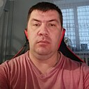Знакомства: Андрей, 40 лет, Пинск