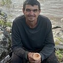 Знакомства: Александр, 29 лет, Братск