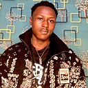 Знакомства: Joel, 22 года, Белгород