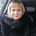 Знакомства: Ирина, 35 лет, Томск