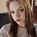 Знакомства: Настя, 18 лет, Евпатория