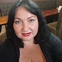 Знакомства: Ольга, 48 лет, Симферополь