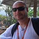 Знакомства: Семён, 54 года, Санкт-Петербург