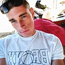 Знакомства: Дмитрий, 26 лет, Алнаши