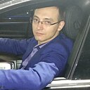 Знакомства: Алексей, 36 лет, Ростов-на-Дону