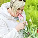 Знакомства: Nika, 60 лет, Гродно