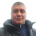 Знакомства: Ринат, 41 год, Омск