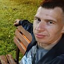 Знакомства: Гарик, 27 лет, Витебск