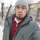 Знакомства: Найль, 31 год, Кокшетау