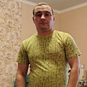 Знакомства: Виталий, 35 лет, Минусинск