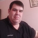 Знакомства: Миша, 43 года, Челябинск