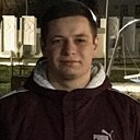 Знакомства: Николай, 28 лет, Тихорецк