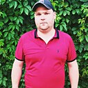 Знакомства: Виктор, 32 года, Свердловск